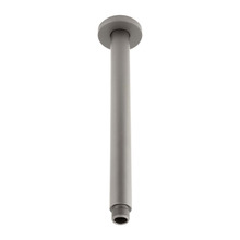 Matcha 300mm Shower Arm